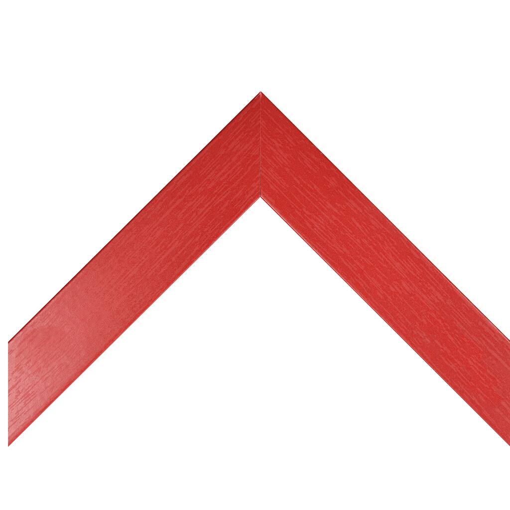CF2551768.jpg img